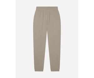 Freddy Classic W - Pantalone - Donna - Beige S