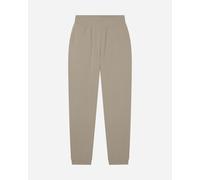 Freddy Classic W - Pantalone - Donna - Beige XS