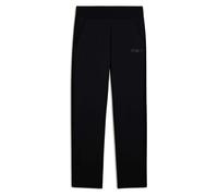 FREDDY COLLEGE LUXE FLEECE PANT XS