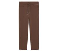 FREDDY COLLEGE LUXE PANT L