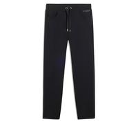 FREDDY COLLEGE LUXE PANT S