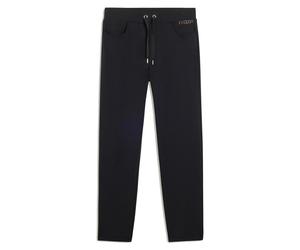 FREDDY COLLEGE LUXE PANT S