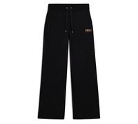 FREDDY COLLEGE LUXE WIDE PANT S