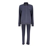 Freddy - Completo Felpa e Pantaloni - -Sport -Donna -Blu -L