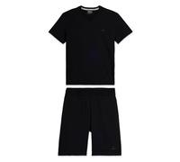 FREDDY Completo Sportivo Uomo in Cotone