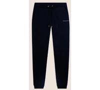 Freddy Core Pantalone Jersey Polsino Dark Sapphire Donna S26WCRP12 B109