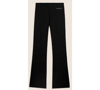 Freddy Core Pantalone Pantajazz Nero Donna S26WCRP2 N