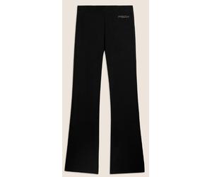 Freddy Core Pantalone Pantajazz Nero Donna S26WCRP2 N