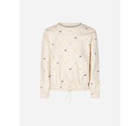 Freddy Coulisse Jr - Felpa 10A