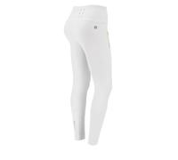 FREDDY ENERGY PANT L