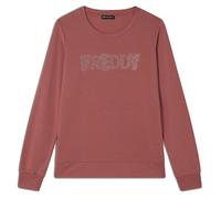 FREDDY FELPA COLLEGE LUXE CREW M