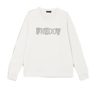 FREDDY FELPA COLLEGE LUXE CREW S