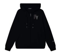 FREDDY FELPA COLLEGE LUXE FZH