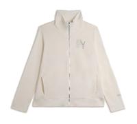 FREDDY FELPA COLLEGE LUXE FZH M