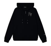 FREDDY FELPA COLLEGE LUXE FZH M