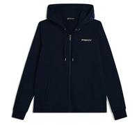 FREDDY FELPA COMFORT FZH S