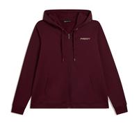 FREDDY FELPA COMFORT FZH S