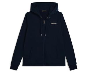FREDDY FELPA COMFORT FZH S