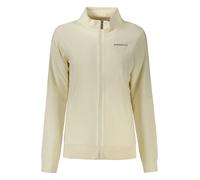 FREDDY FELPA FULL ZIP STRETCH S