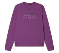 FREDDY FELPA CREW REGULAR S