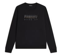 FREDDY FELPA CREW REGULAR S