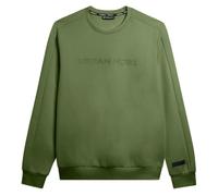 FREDDY FELPA CREW URBAN TECH L