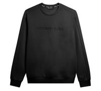 FREDDY FELPA CREW URBAN TECH XL