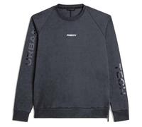 FREDDY FELPA CREW URBAN TECH XL