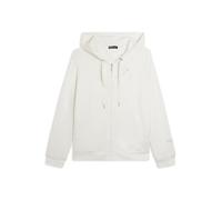 FREDDY Felpa Donna con Cappuccio