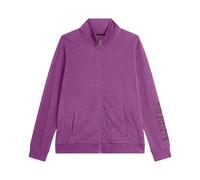 FREDDY Felpa Donna con Zip