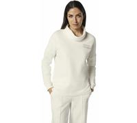 Freddy Felpa - donna XL White woman