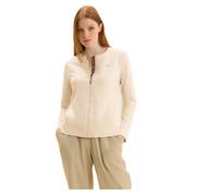 FREDDY FELPA FULL ZIP SLOUNGE XS