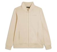 FREDDY FELPA FULL ZIP STRETCH L