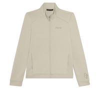 FREDDY FELPA FZ COLLEGE LUXE L