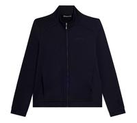 FREDDY FELPA FZ COLLEGE LUXE XL