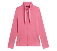 FREDDY FELPA FZ W TRAINING EVO M