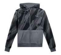 FREDDY FELPA FZH AOP BICOLOR L