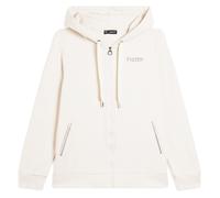FREDDY FELPA FZH COLLEGE LUXE M