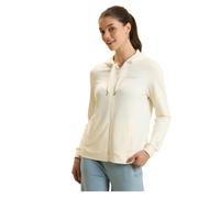 FREDDY FELPA FZH COLLEGE LUXE S