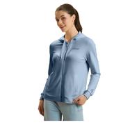 FREDDY FELPA FZH COLLEGE LUXE S