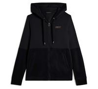 FREDDY FELPA FZH COLLEGE LUXE S