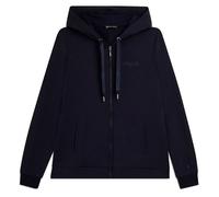 FREDDY FELPA FZH COLLEGE LUXE XL