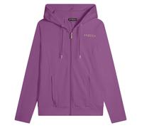 FREDDY FELPA FZH REGULAR S