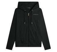 FREDDY FELPA FZH REGULAR XS