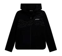 FREDDY FELPA FZH TRAINING EVO M