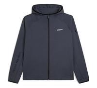 FREDDY FELPA FZH URBAN TECH XL