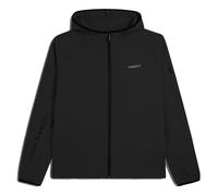 FREDDY FELPA FZH URBAN TECH XXL