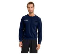 FREDDY FELPA GIROCOLLO STRETCH M