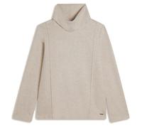 FREDDY FELPA HIGH NECK SLOUNGE XS