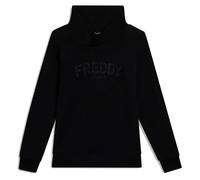 FREDDY FELPA HIGH NECK TRAINING L